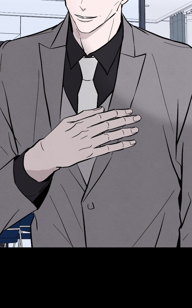 Read Addicted to You chapter 33 image 56 on Lezhin