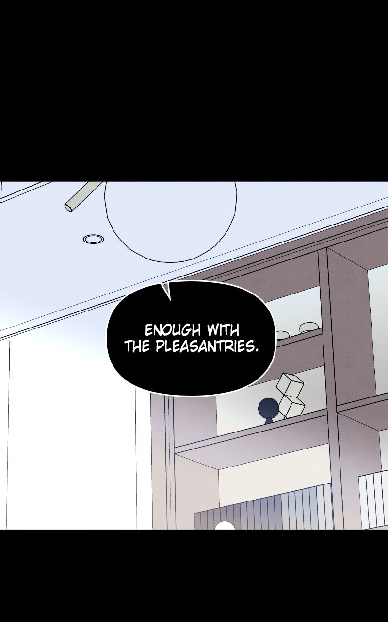 Read Addicted to You chapter 33 image 57 on Lezhin