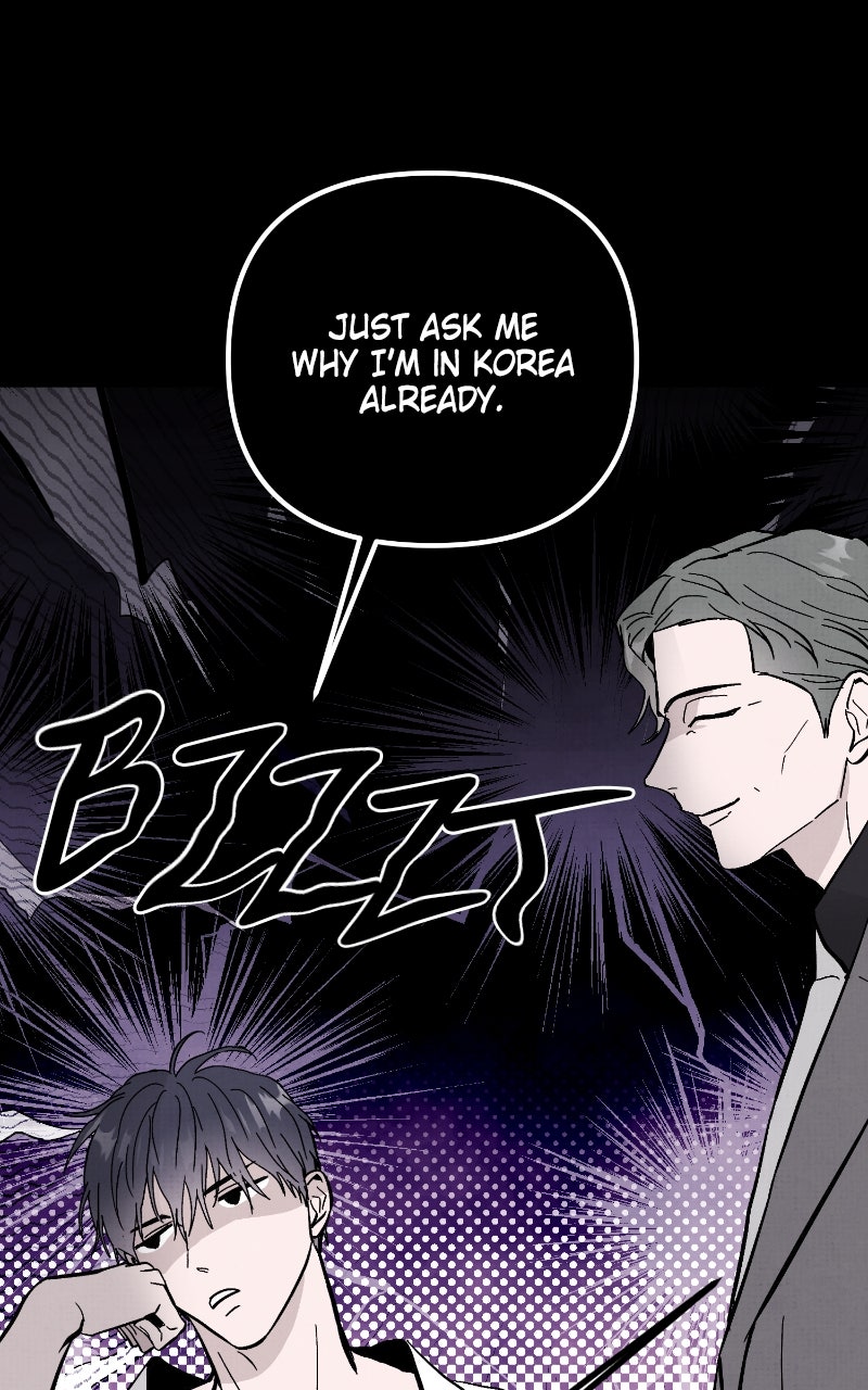 Read Addicted to You chapter 33 image 58 on Lezhin