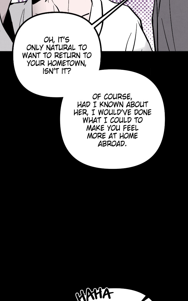Read Addicted to You chapter 33 image 59 on Lezhin