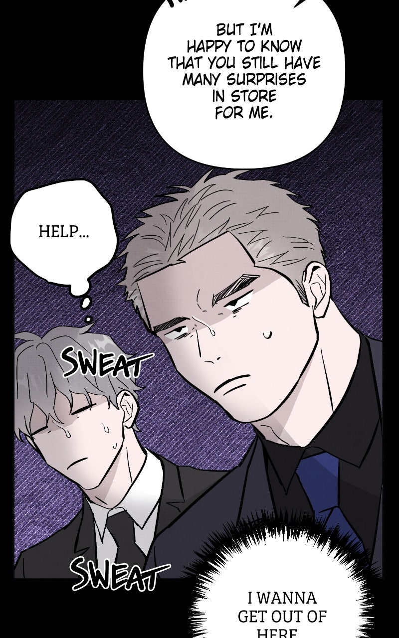 Read Addicted to You chapter 33 image 60 on Lezhin