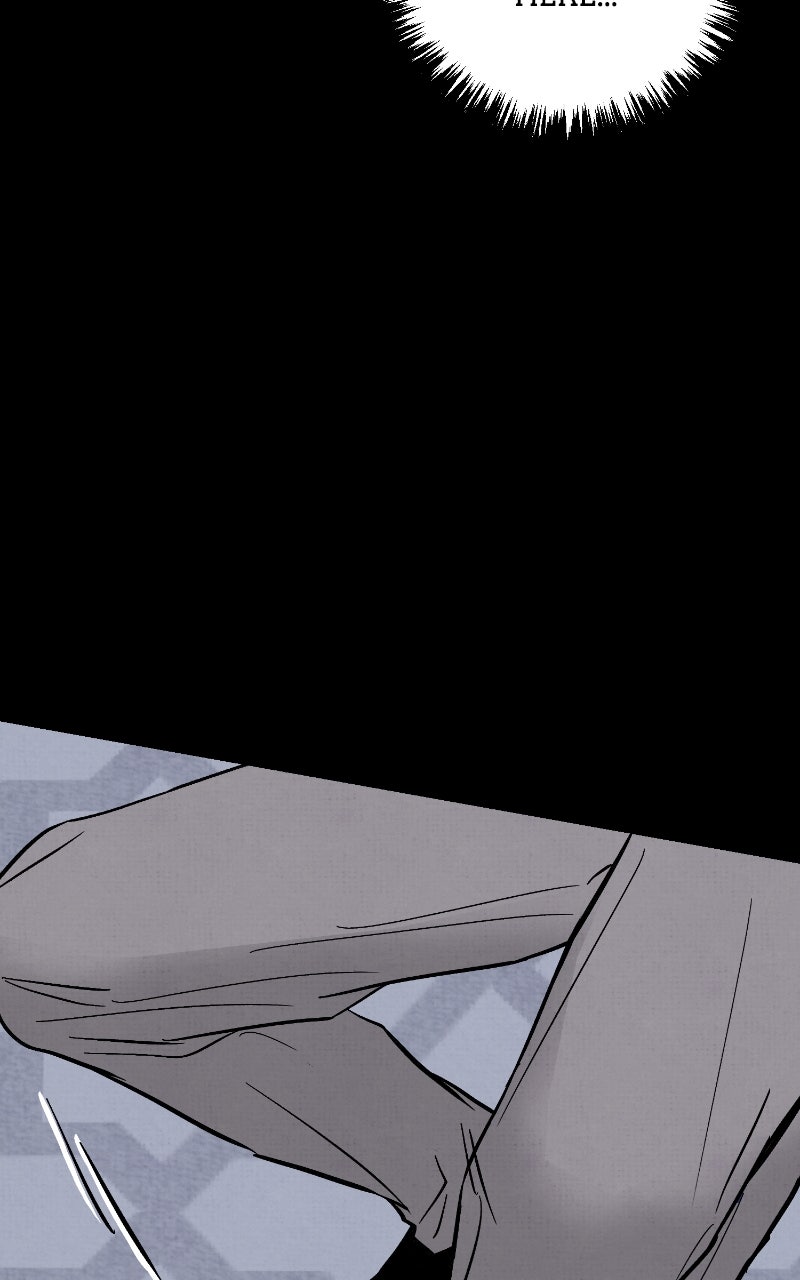 Read Addicted to You chapter 33 image 61 on Lezhin