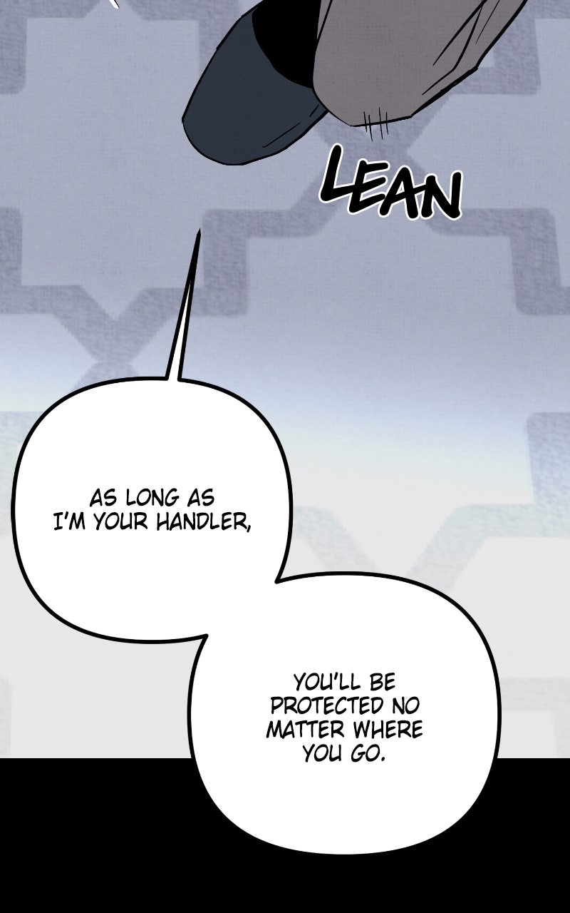 Read Addicted to You chapter 33 image 62 on Lezhin