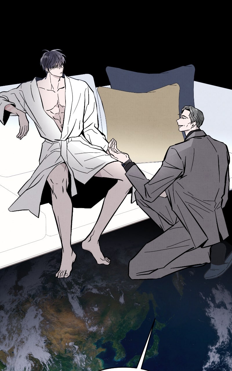 Read Addicted to You chapter 33 image 64 on Lezhin