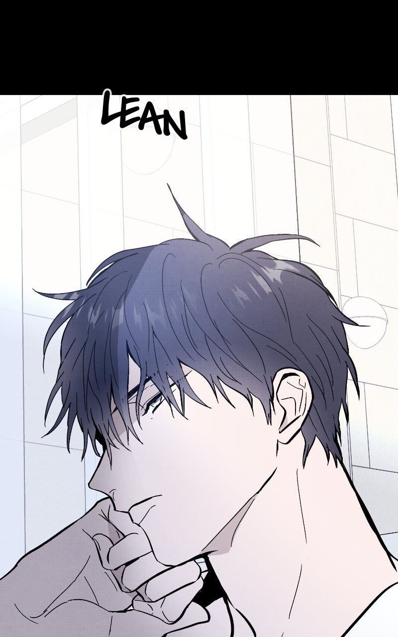 Read Addicted to You chapter 33 image 66 on Lezhin