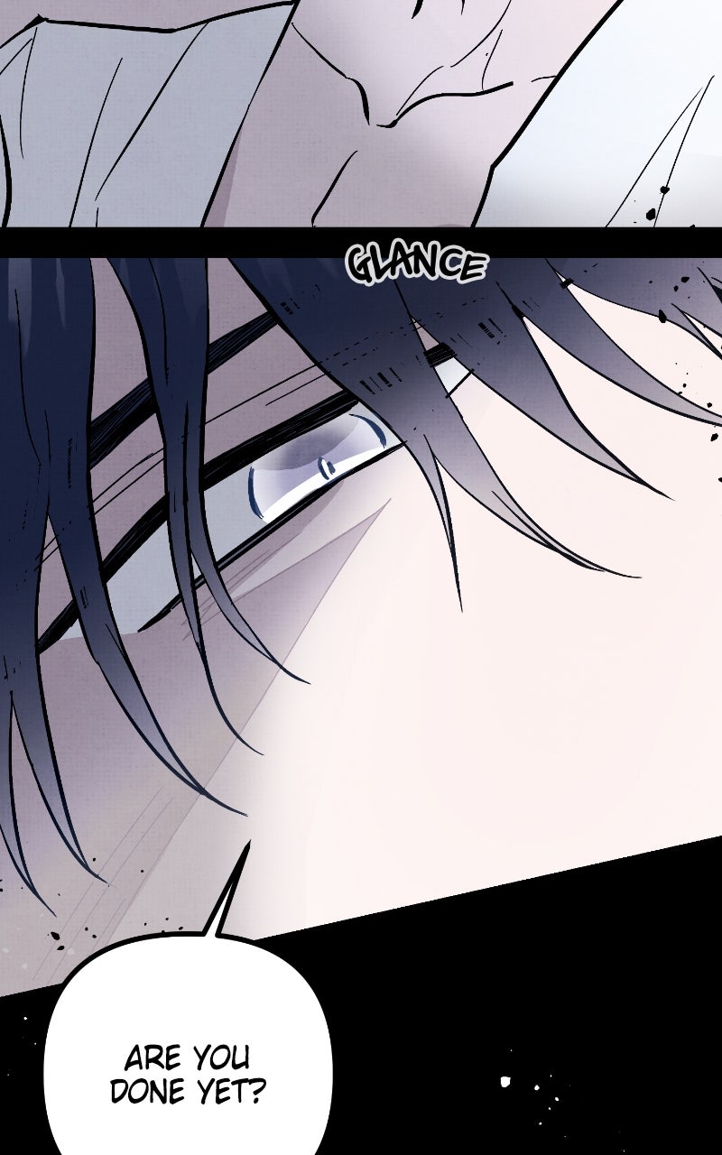 Read Addicted to You chapter 33 image 67 on Lezhin