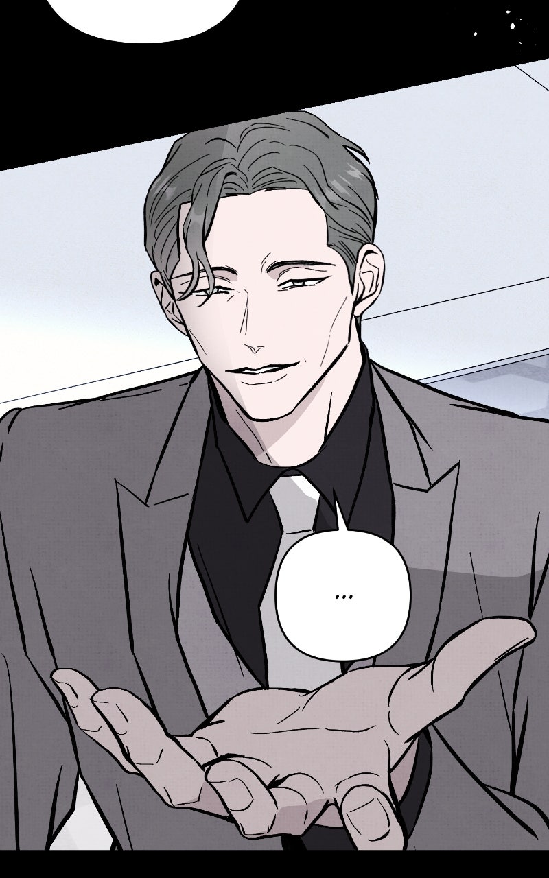 Read Addicted to You chapter 33 image 68 on Lezhin