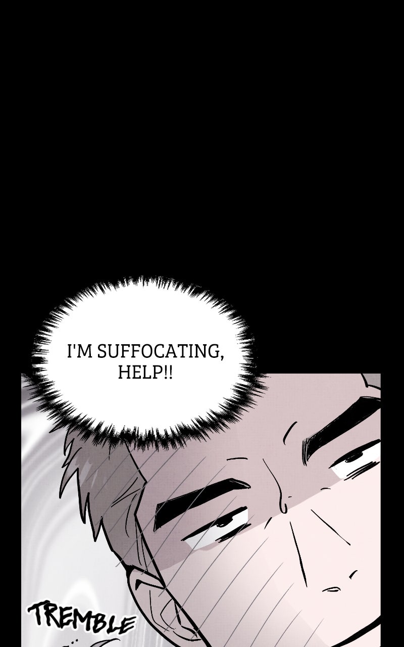 Read Addicted to You chapter 33 image 69 on Lezhin