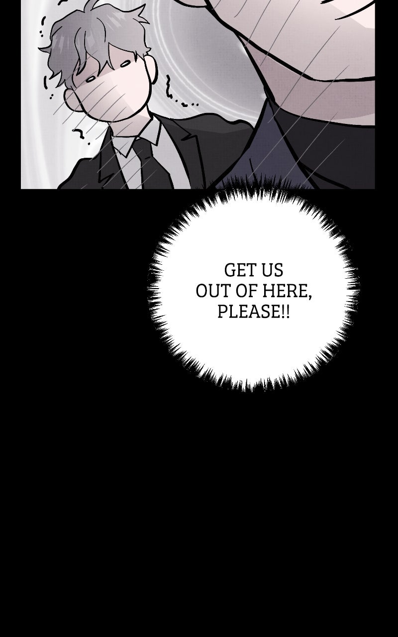 Read Addicted to You chapter 33 image 70 on Lezhin