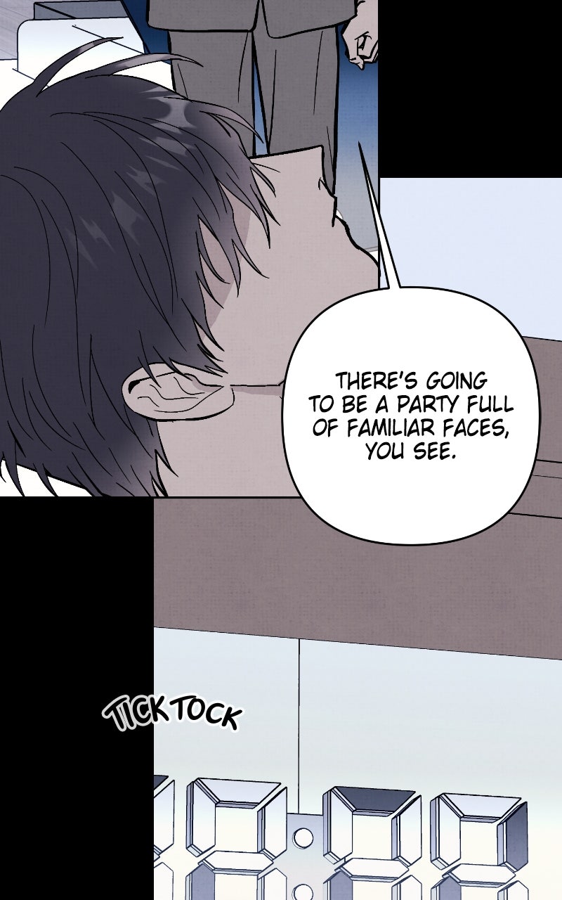 Read Addicted to You chapter 33 image 72 on Lezhin
