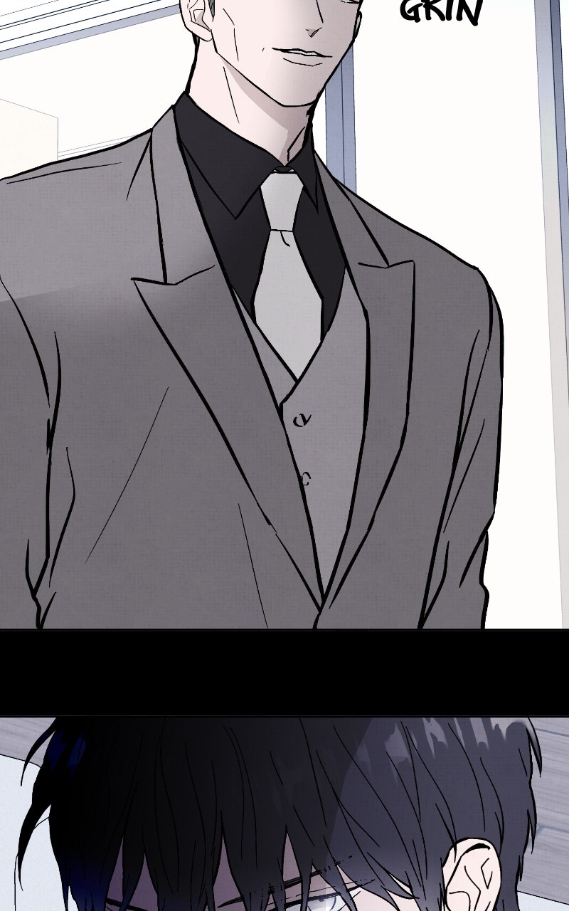 Read Addicted to You chapter 33 image 75 on Lezhin