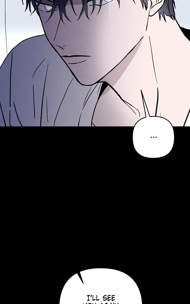 Read Addicted to You chapter 33 image 76 on Lezhin