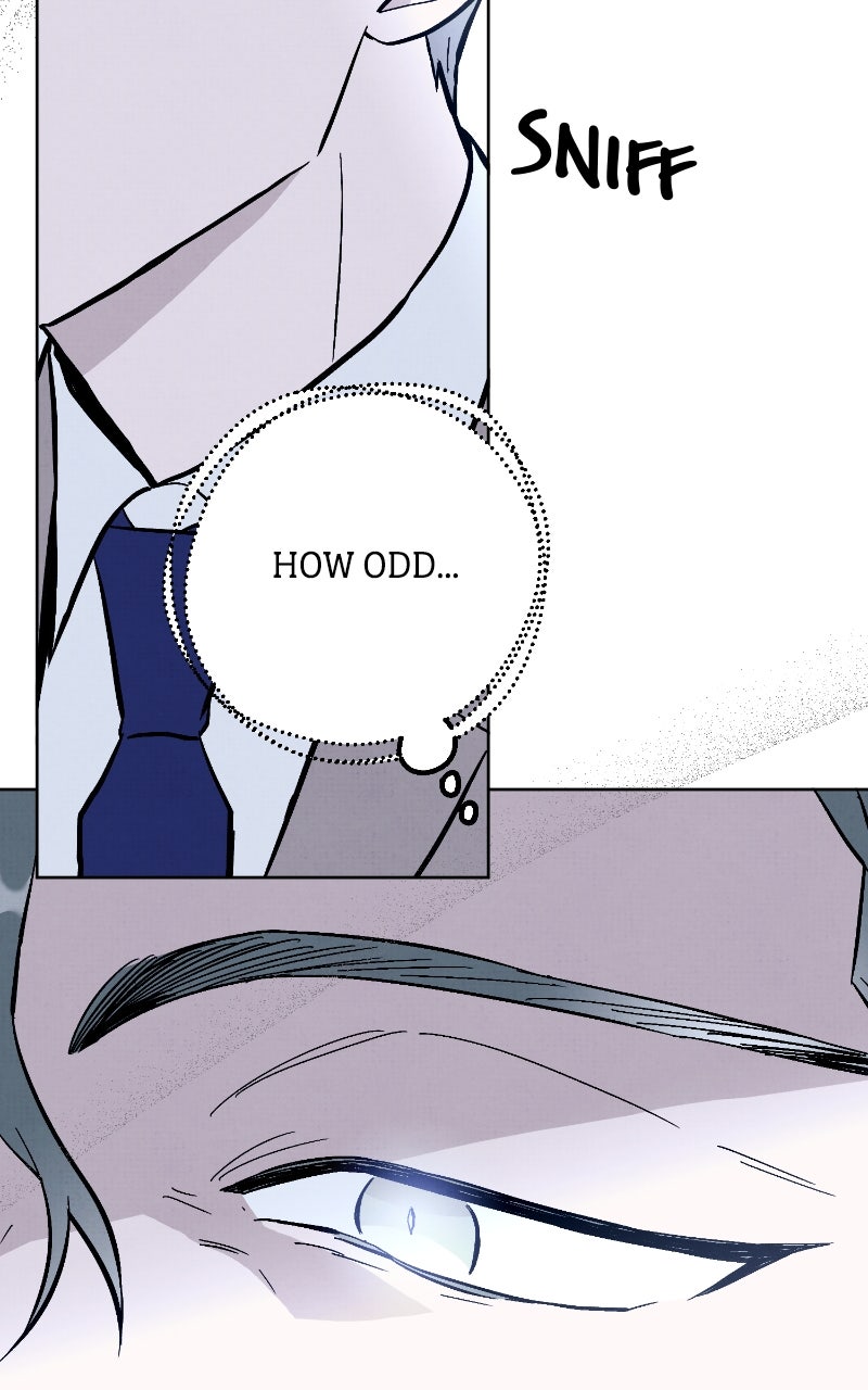 Read Addicted to You chapter 33 image 80 on Lezhin
