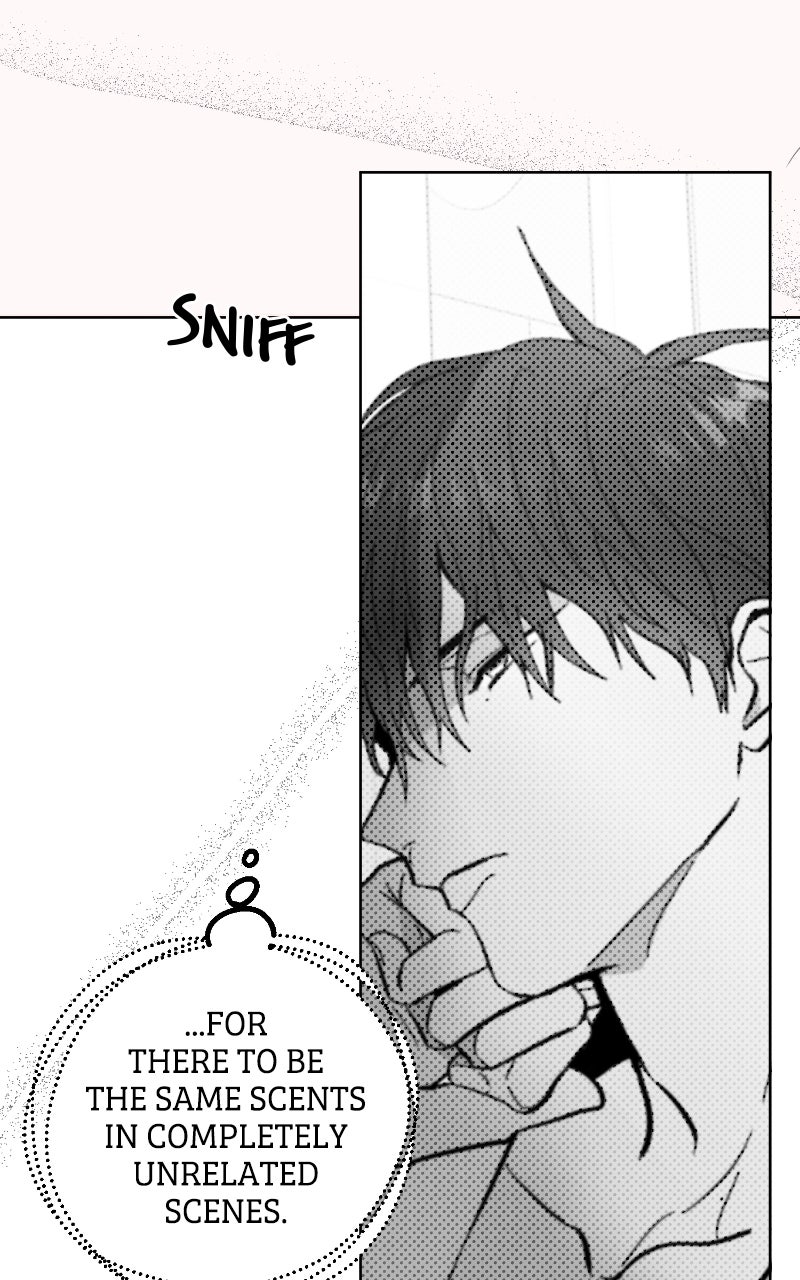 Read Addicted to You chapter 33 image 81 on Lezhin