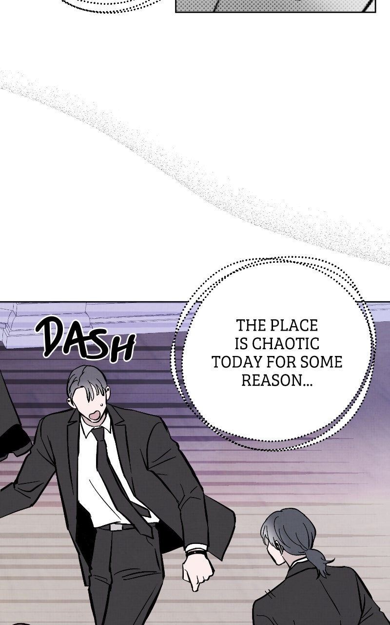 Read Addicted to You chapter 33 image 82 on Lezhin