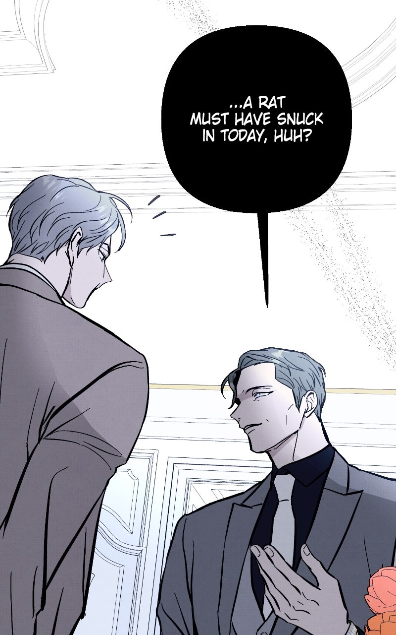Read Addicted to You chapter 33 image 84 on Lezhin