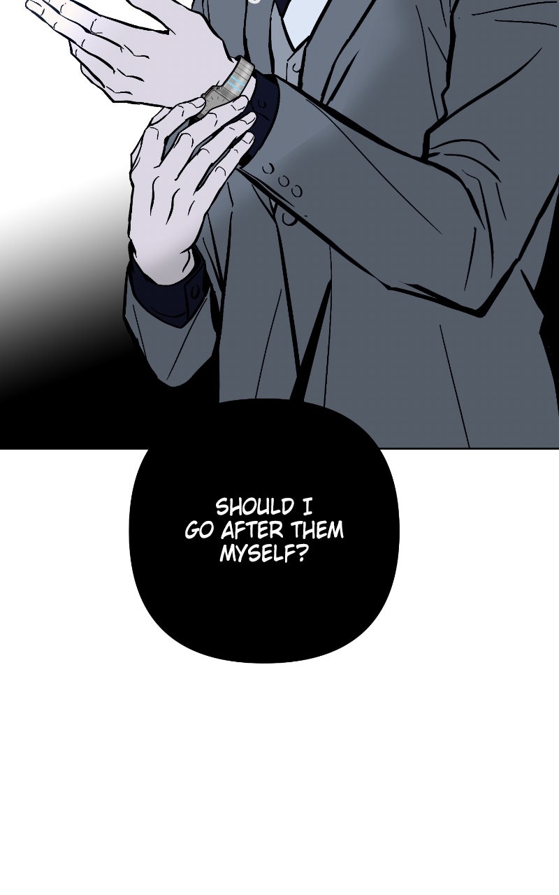 Read Addicted to You chapter 33 image 86 on Lezhin
