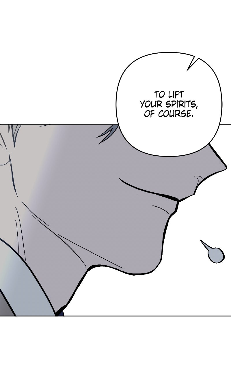 Read Addicted to You chapter 33 image 87 on Lezhin