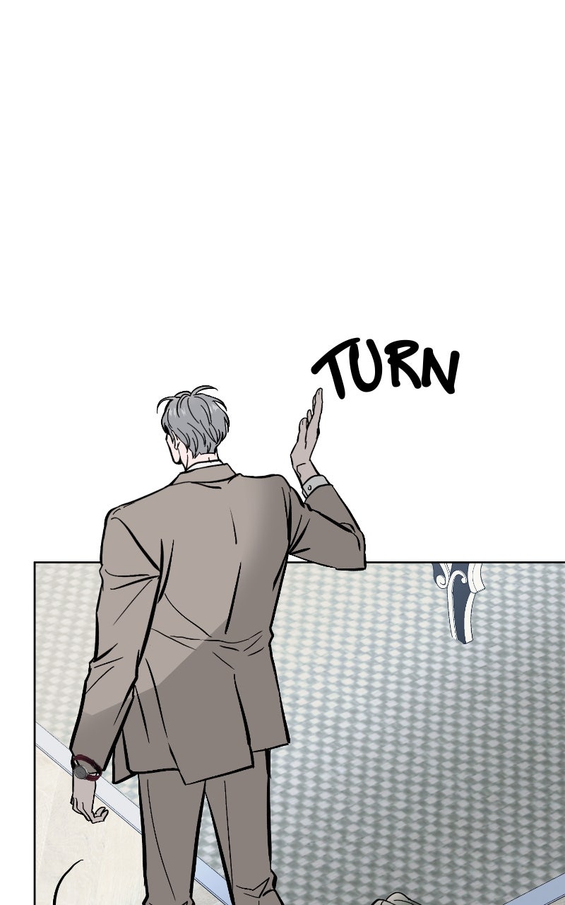 Read Addicted to You chapter 33 image 88 on Lezhin