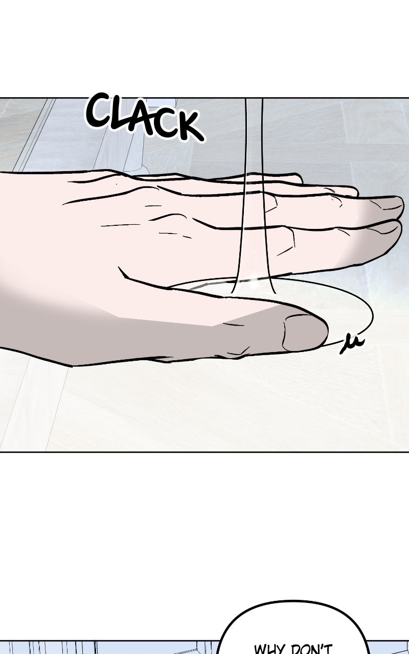 Read Addicted to You chapter 33 image 90 on Lezhin