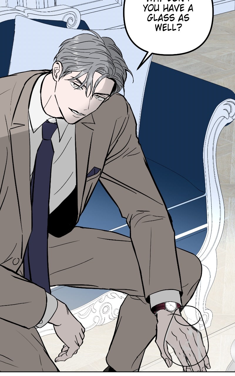 Read Addicted to You chapter 33 image 91 on Lezhin