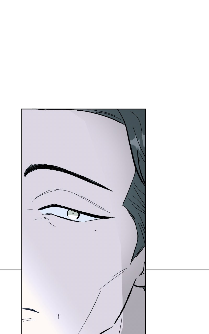 Read Addicted to You chapter 33 image 92 on Lezhin