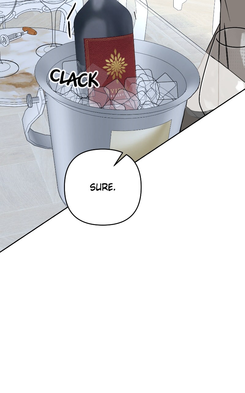 Read Addicted to You chapter 33 image 95 on Lezhin