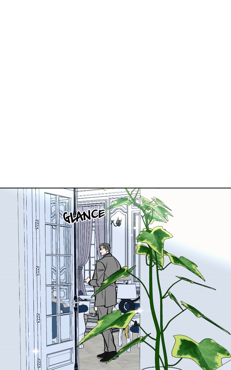 Read Addicted to You chapter 33 image 96 on Lezhin