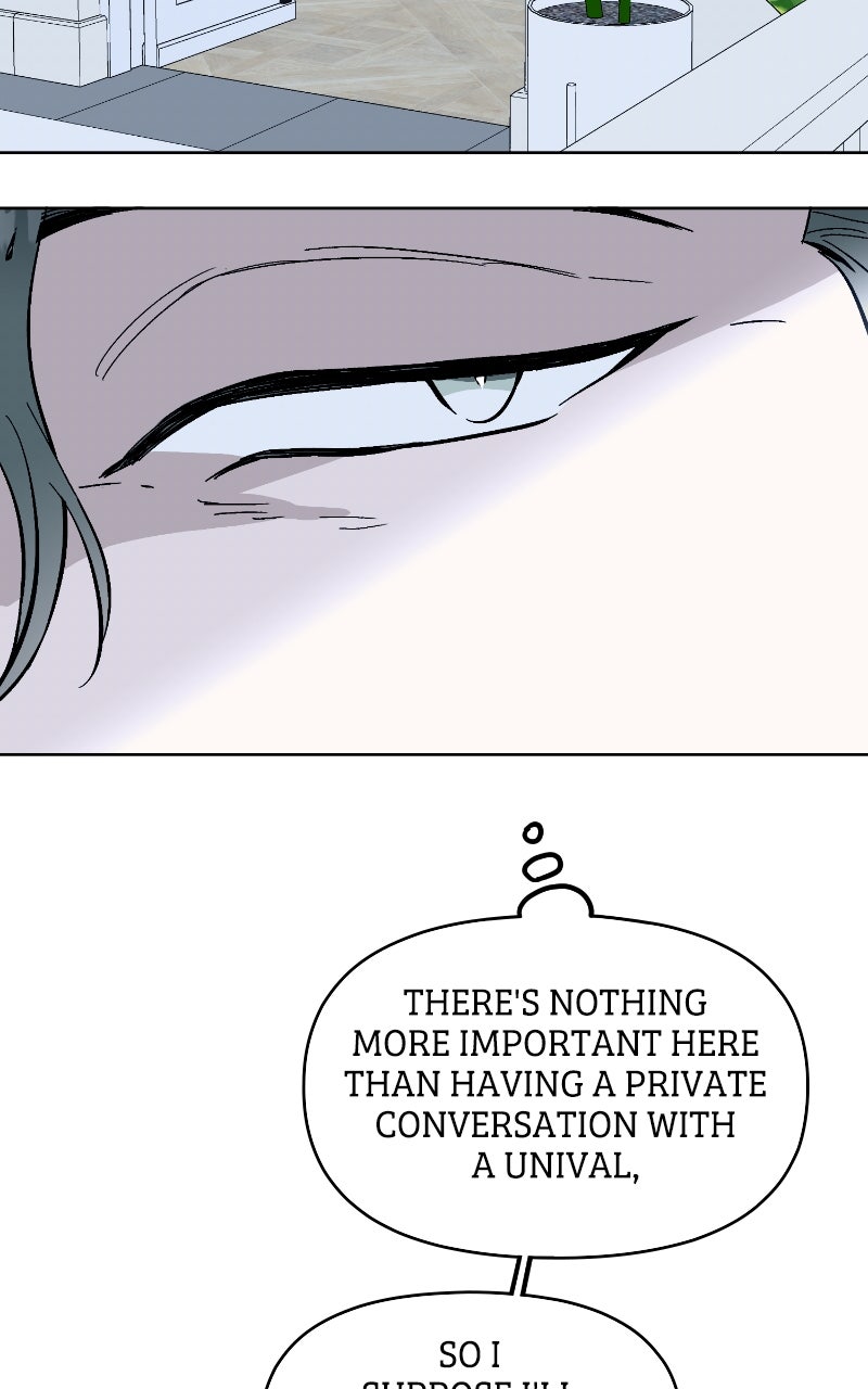 Read Addicted to You chapter 33 image 97 on Lezhin