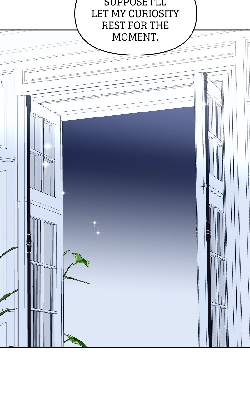 Read Addicted to You chapter 33 image 98 on Lezhin
