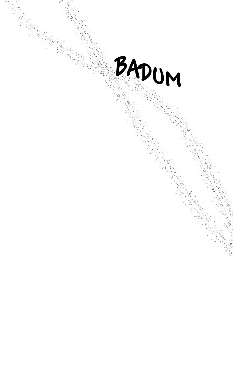 Read Addicted to You chapter 34 image 10 on Lezhin