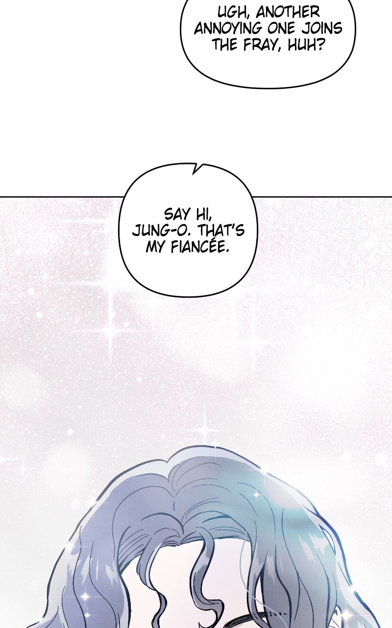 Read Addicted to You chapter 34 image 101 on Lezhin
