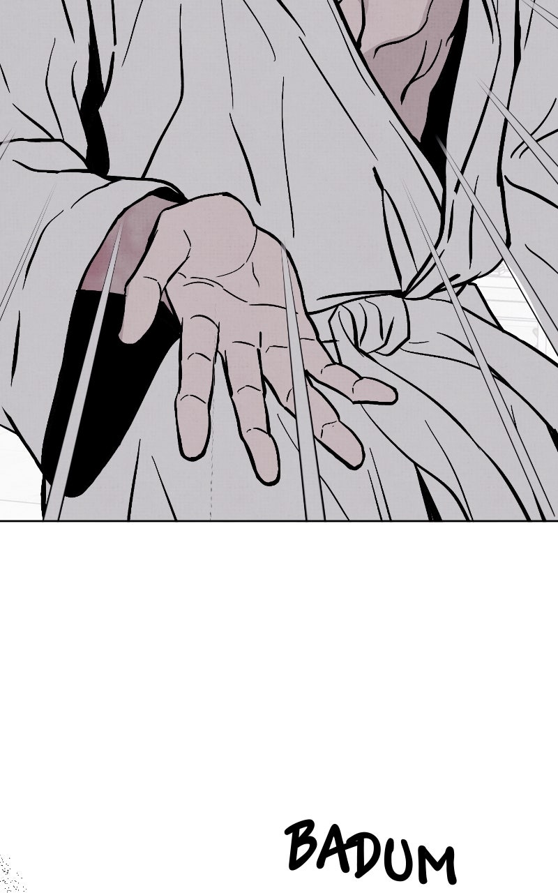 Read Addicted to You chapter 34 image 12 on Lezhin