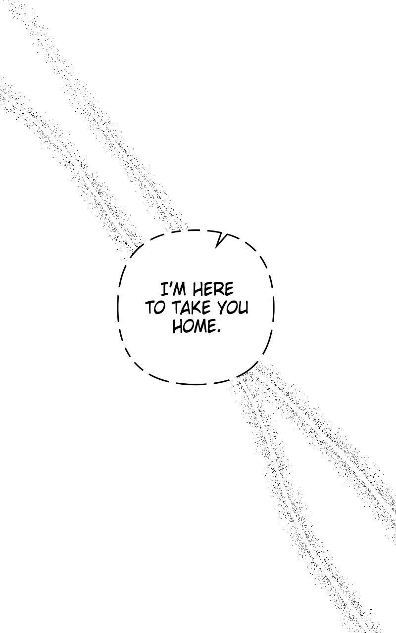 Read Addicted to You chapter 34 image 13 on Lezhin
