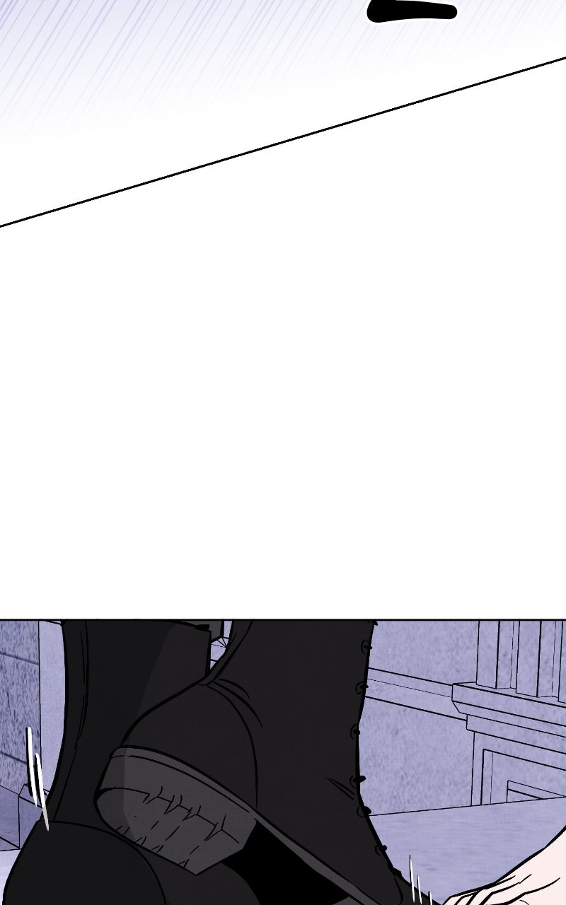 Read Addicted to You chapter 34 image 17 on Lezhin