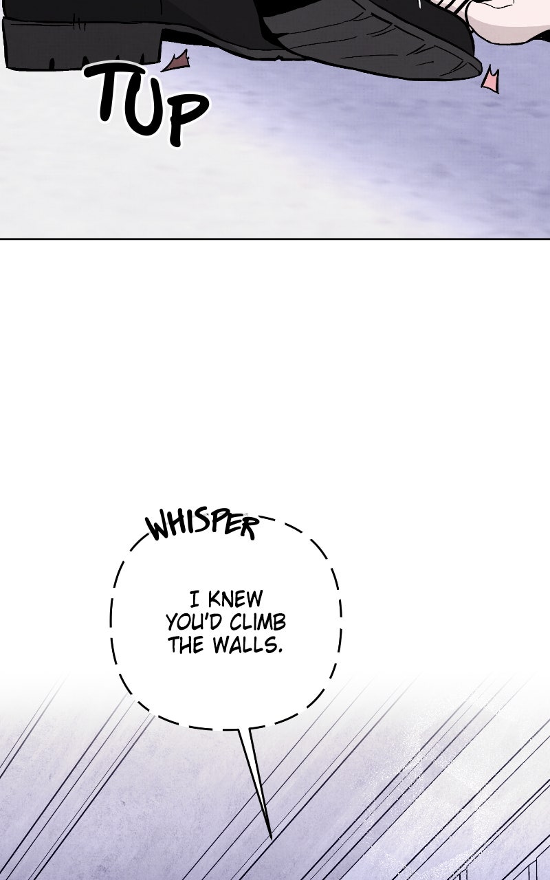 Read Addicted to You chapter 34 image 18 on Lezhin