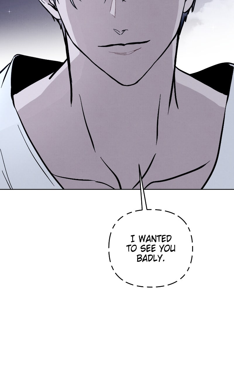 Read Addicted to You chapter 34 image 22 on Lezhin