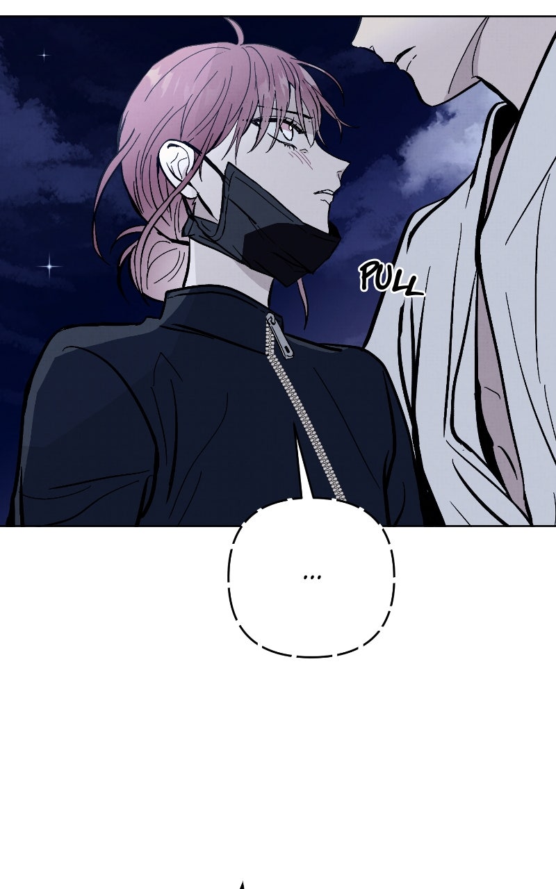 Read Addicted to You chapter 34 image 23 on Lezhin