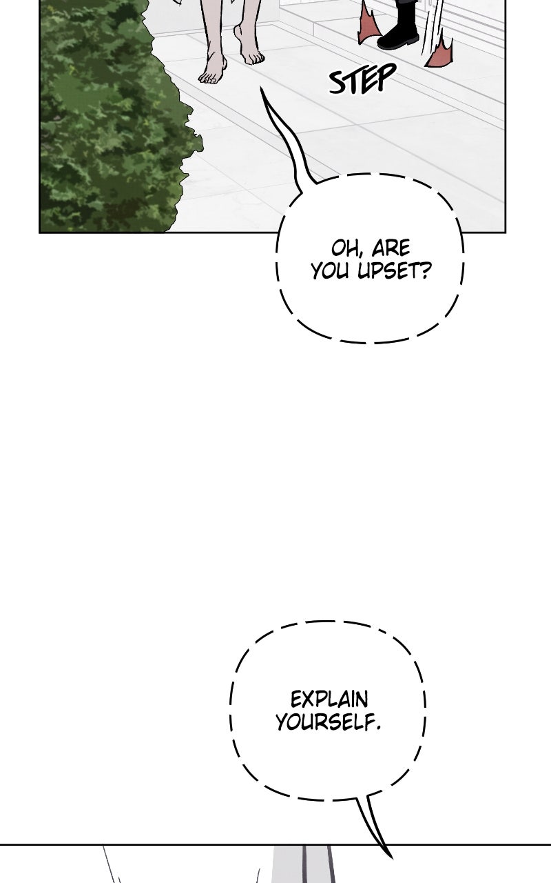 Read Addicted to You chapter 34 image 25 on Lezhin