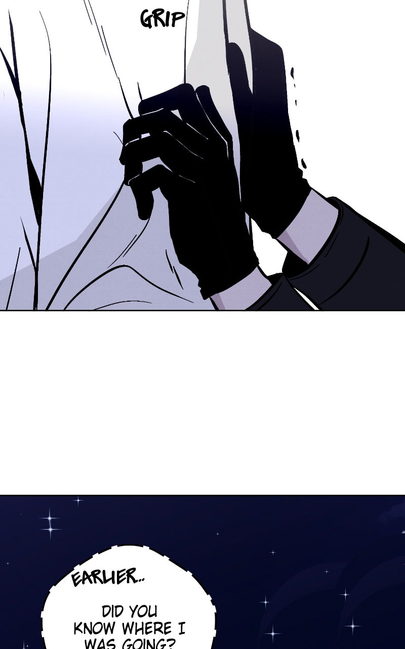 Read Addicted to You chapter 34 image 26 on Lezhin