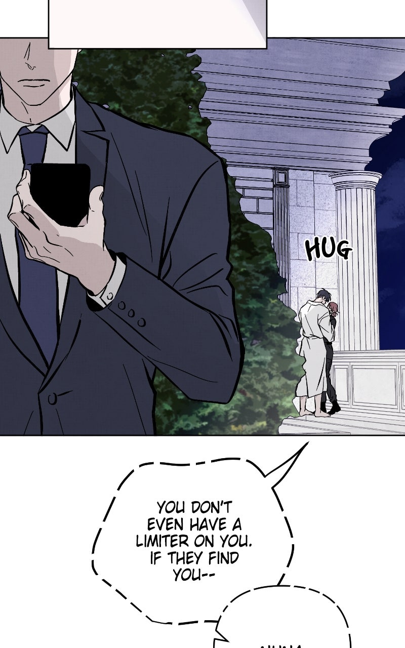 Read Addicted to You chapter 34 image 29 on Lezhin
