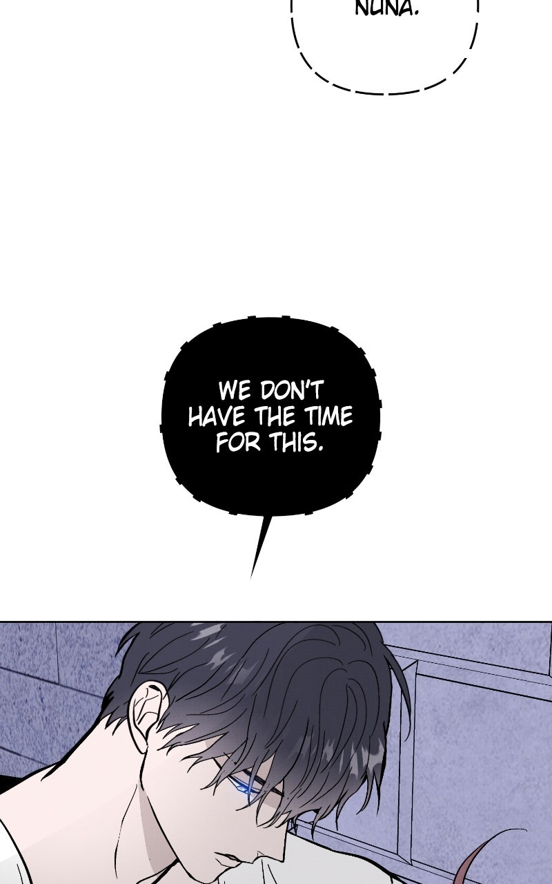Read Addicted to You chapter 34 image 30 on Lezhin