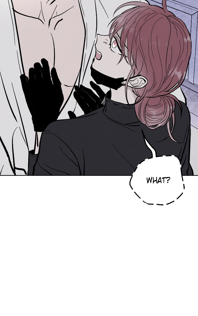 Read Addicted to You chapter 34 image 31 on Lezhin