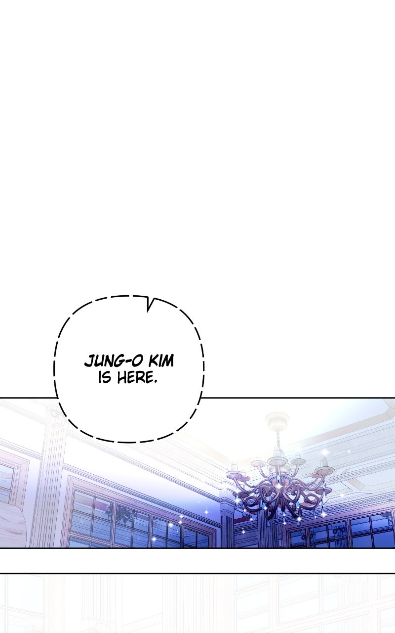 Read Addicted to You chapter 34 image 32 on Lezhin
