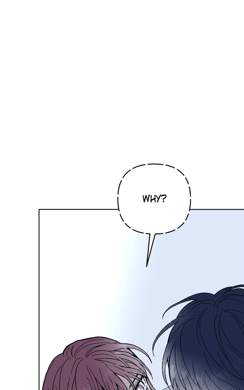 Read Addicted to You chapter 34 image 34 on Lezhin