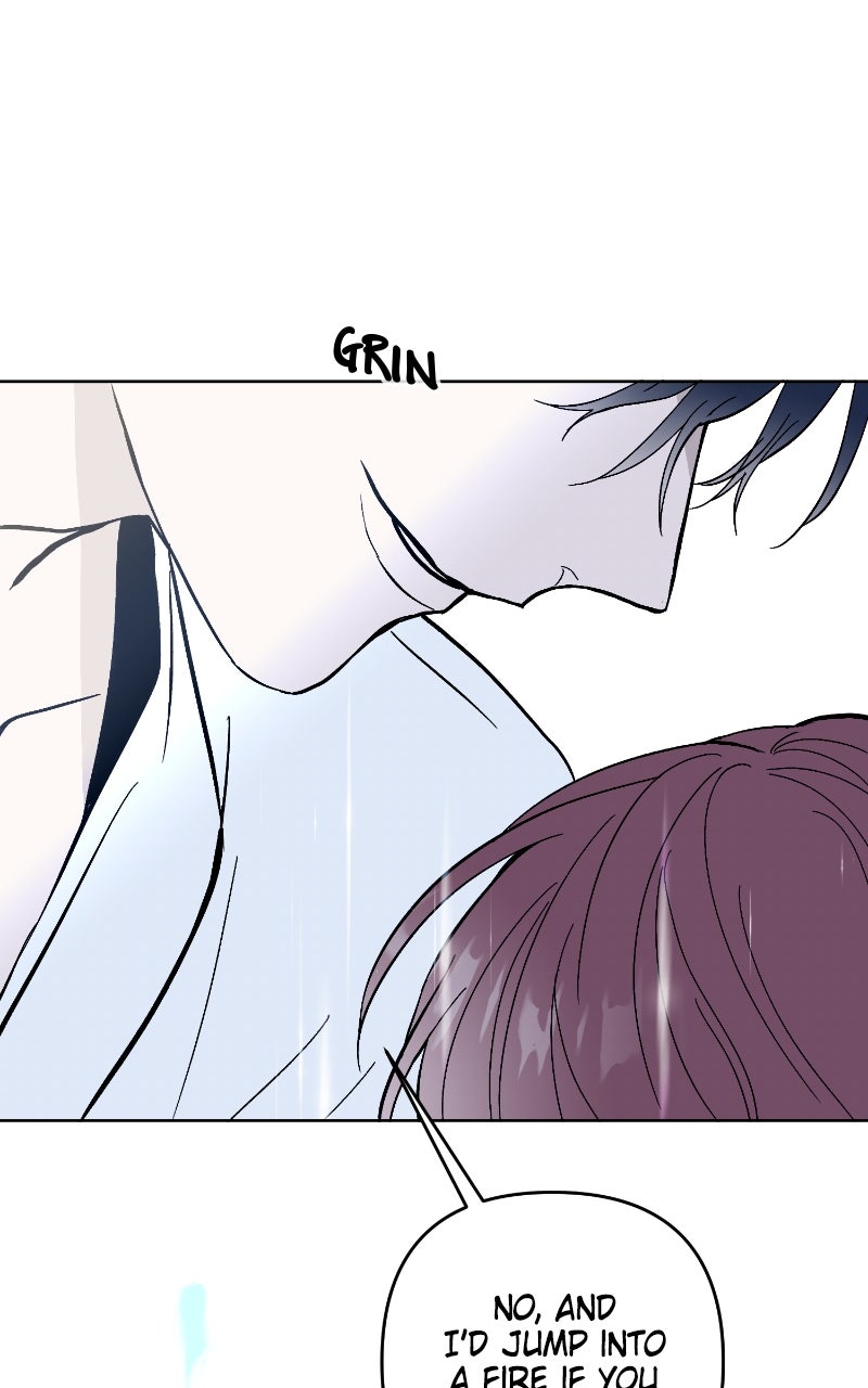 Read Addicted to You chapter 34 image 36 on Lezhin