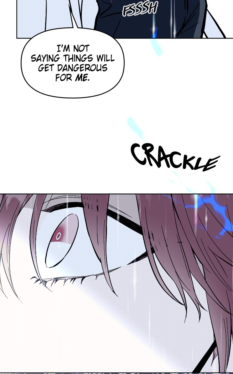 Read Addicted to You chapter 34 image 38 on Lezhin