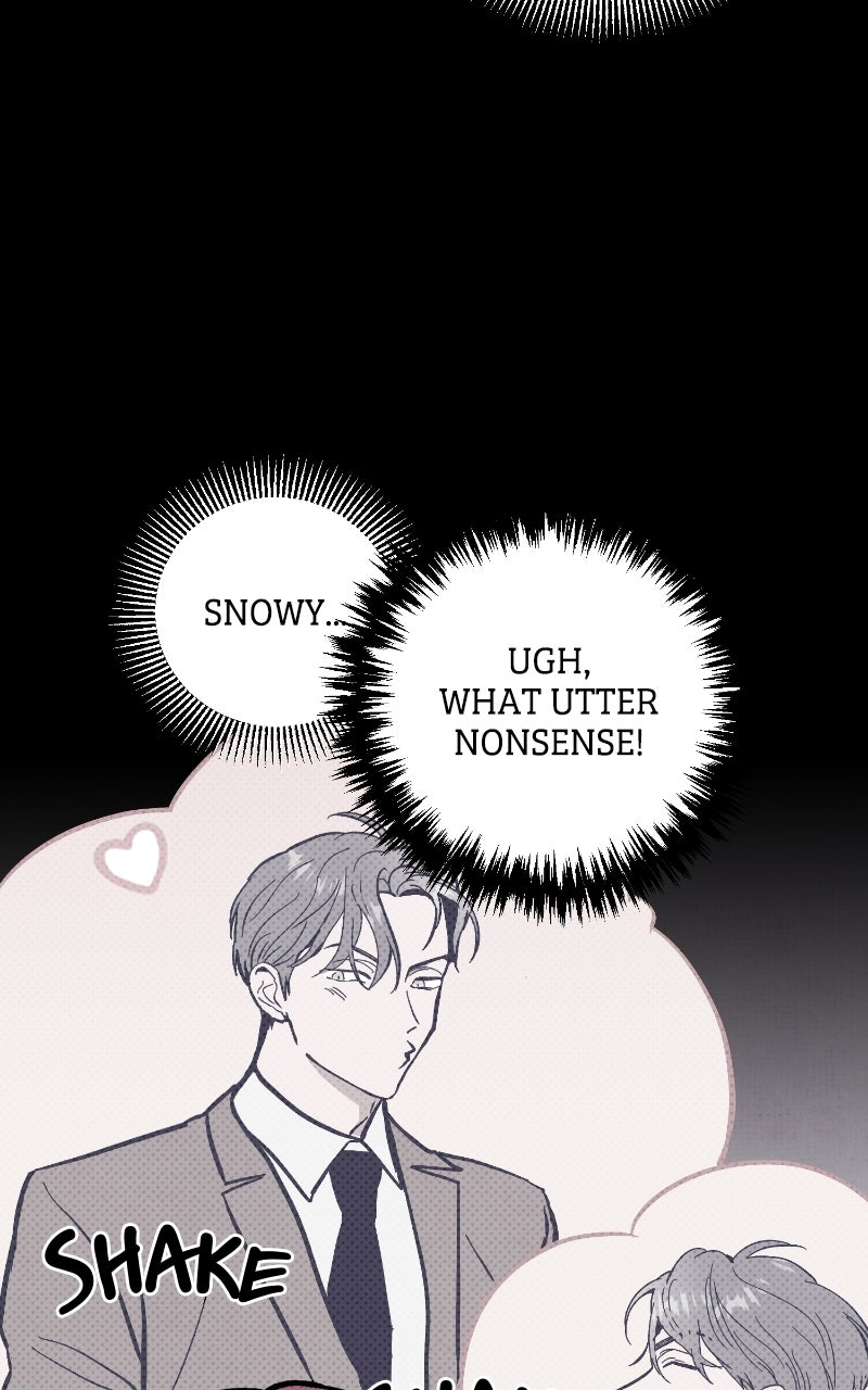 Read Addicted to You chapter 34 image 4 on Lezhin