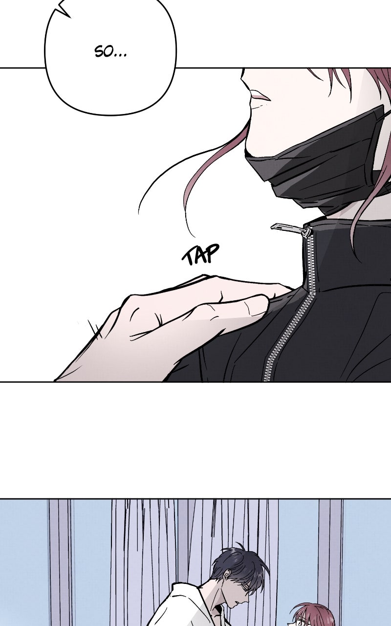Read Addicted to You chapter 34 image 44 on Lezhin
