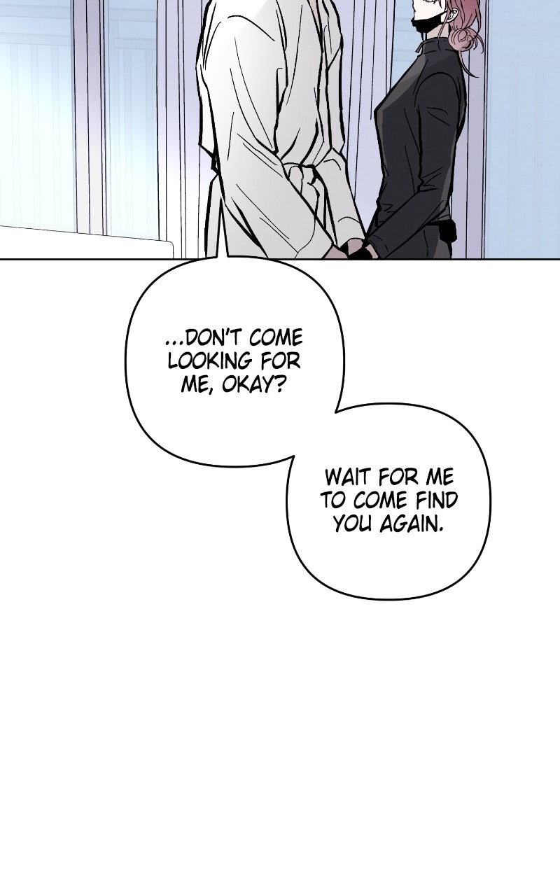 Read Addicted to You chapter 34 image 45 on Lezhin